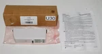 New Philips 1113780 Trilogy Detachable Rechargeable Battery Pack 14.8V 4440MAH. Fixed Price $99.00.