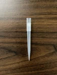 Rainin RT-L1000F Ul Presterilized Filter Lts Tips, Pack Of. Fixed Price $9.99.