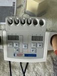 Renfert Waxlectric Ii PROGRAMMABLE-110 Volts-electric Spatula 2157-1000. Fixed Price $295.00.