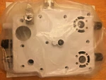 New Datex Ohmeda Gms Absorber Head. Fixed Price $125.00.