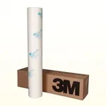 3M 7000005081. Fixed Price $590.62.