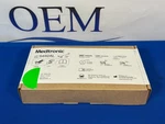 Medtronic 5492AL Reusable Long Patient Cable. Fixed Price $200.00.