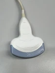Ge 4C-RS Convex Array 5125386. Fixed Price $750.00.