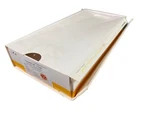 Sartorius Pes 1.7CM Virosart Hf Lab Module Virus Filter 3VI--28-TCGML (2/PK). Fixed Price $39.99.