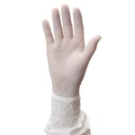 Kimberly-clark 62006 Kimtech G3 Evt Prime Cleanroom Nitrile 1000 Gloves/bo. Fixed Price $161.99.