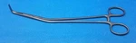 Pilling 242005 (24-2005) Mcdougal Clamp, Angled Left, 9 7/8. Fixed Price $24.99.