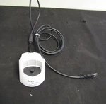 Verathon 0570-0168 Bladderscan Probe Point Usb Docking Station. Fixed Price $150.00.