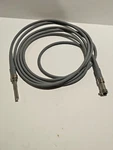 R. Wolf 8061.0256 Fiberoptic Light Cable W/ 8095.05 Adapter. Fixed Price $85.00.