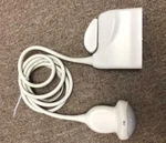 Philips V6-2 3D/4D Ultrasound Probe Transducer. Fixed Price $1800.00.