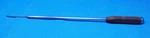 Medtronic 873-008 Tap, 4.0MM. Fixed Price $99.99.