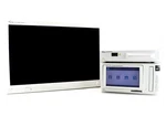 Stryker Wise Monitor Kit. Fixed Price $900.00.
