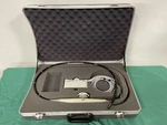 Siemens Acuson TE-V5MS Transesophageal Ultrasound Transducer Tee Probe. Fixed Price $586.24.