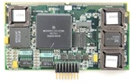 Omnirel Mj Research 03111 SOM0276 Board Used.. Fixed Price $89.99.
