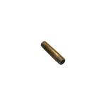 Lasco 32-1515 Stainless Steel Pipe Nipple, 1/8 X 6 In. Quantity. Fixed Price $18.70.