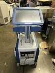 Angiodynamics HVP01 Nanoknife System. Fixed Price $16000.00.