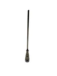Wolf 8475.031 Sinus Sheath For Irrigation Handle. Fixed Price $160.00.