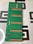 Philips M2540-60220 M2540-20220 Plane HD11XE Ultrasound Back Board. Fixed Price $79.99.