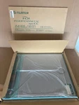 Fujifilm Ip Cassette Type Cc 35.4X43.0CM (14X17) Only. Fixed Price $350.00.