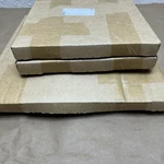 (3) Assorted Ge Healthcare O-rings 28-9275-87,(1) 29-0447-33 (1)29-0244-98. Fixed Price $50.00.