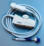Siemens Acuson 4V2C Ultrasound Transducer. Fixed Price $60.00.