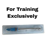 Smith And Nephew. Dyonics 7205327. 5.5MM Acromionizer Burr. Training Only. Fixed Price $30.00.