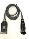 Olympus CH-S190-XZ-E Full Hd Autoclavable Video Endoscopy Camera Head. Fixed Price $2750.00.