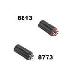 Dci 5-HOLE Lamp Module (2 Pack) Dental, Vet, Medical. Fixed Price $307.95.