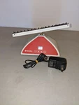 Boekel Scientific Variable Speed Mini Orbitron Cat.no 201100. Fixed Price $150.00.