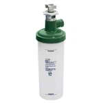 Airlife (5207) Empty Neb, 500ML, *each*. Fixed Price $20.00.