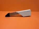 Dentsply Sirona Cerec 3 Camera Scanner. Fixed Price $260.00.