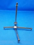 Brainlab 41725 Standard Reference Array Spheres. Fixed Price $99.99.