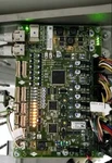 For Repair 10399951 Dv Io-board Siemens Ysio Not Working. Fixed Price $100.00.