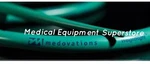 Medovations Weightright Tapered Esophageal Bougie 48FR Free Shipping. Fixed Price $139.00.