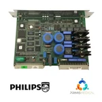 Philips 4512-108-05949 Bucky Optimus 65 System Pcb Ma Control Board. Fixed Price $922.50.