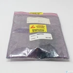 Varian 88233002 Optical Interface Pcb "new". Fixed Price $400.00.