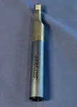 Stryker 6400-037-000 Remb Electrical Reciprocating Saw Handpiece. Fixed Price $139.00.