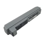 Capsule Nueron Oem DC-NU2-EXTBAT Extended Lithium Ion Battery 6.1 Ah 66.6 Wh. Fixed Price $119.77.