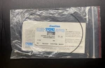Karl Storz Monopolar Coagulating Ball Electrode, 5FR (27770B). Fixed Price $150.00.