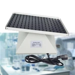 Rocking Shaker 3-DIMENSIONAL Motion Agitador Lab Tube 3D Mixer 110V. Fixed Price $221.84.