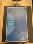 Medtronic Stealth Station Axiem System #9660651 Read. Fixed Price $302.49.