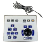 Volcano Precision Guided Therapy 409-1604.01 Control Console Ii Usb Free Ship.. Fixed Price $49.99.