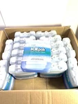 QTY-17 Cryopak Mid Size Reusable Ice Pack Fits Most Lunch Pale Bags 6X8X2-IN. Fixed Price $67.50.