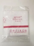 Critikon Soft-cuf Large Adult SFT-A3-2A (lot 20). Fixed Price $30.00.