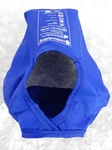 Zeltiq Coolsculpting Securment Strap Applicator BRZ-SS1-160-002. Fixed Price $36.75.