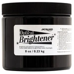 Jacquard Optical BRIGHTENER-8OZ. Fixed Price $21.54.