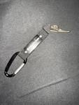 Syneron Emax Key. Fixed Price $169.00.