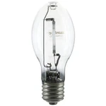 Hps 70W LU70 High Pressure Sodium Hid Clear Bulb ED23 Mogul Base Free Shipping!!. Fixed Price $24.23.