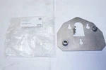 New Oem Kavo 0.622.0251 Dental Stainless Steel Interlock Mounting Plate Shipfree. Fixed Price $59.99.