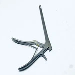 Pilling Weck 388334 Rongeur. Fixed Price $50.00.