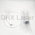 Cocoon Elysion Drain And Fill Kit. Fixed Price $24.95.